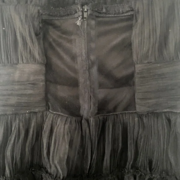 Dress - Picture 2 of 7